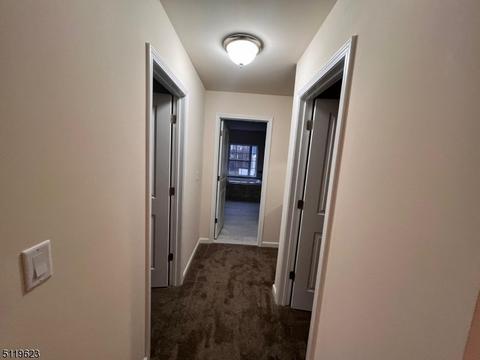 22 Stoneham Rd, Ewing, NJ 08638 photo 23