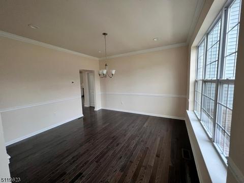 22 Stoneham Rd, Ewing, NJ 08638 photo 7