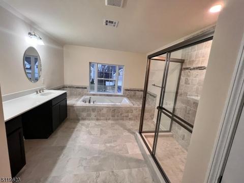 22 Stoneham Rd, Ewing, NJ 08638 photo 26