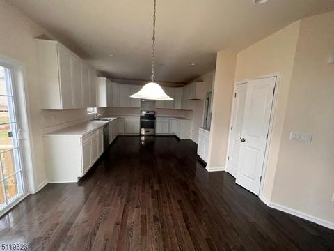 22 Stoneham Rd, Ewing, NJ 08638 photo 9