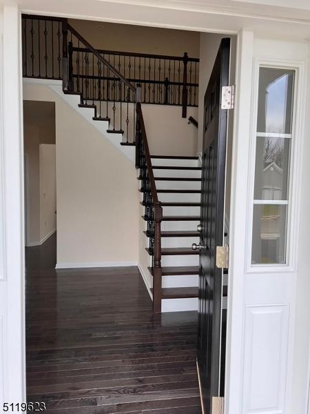 22 Stoneham Rd, Ewing, NJ 08638 photo 2