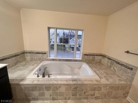 22 Stoneham Rd, Ewing, NJ 08638 photo 28