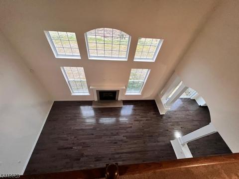 22 Stoneham Rd, Ewing, NJ 08638 photo 20