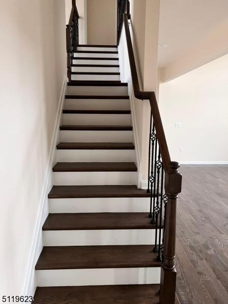 22 Stoneham Rd, Ewing, NJ 08638 photo 10