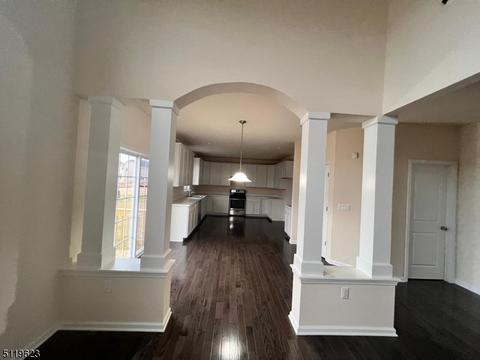 22 Stoneham Rd, Ewing, NJ 08638 photo 8