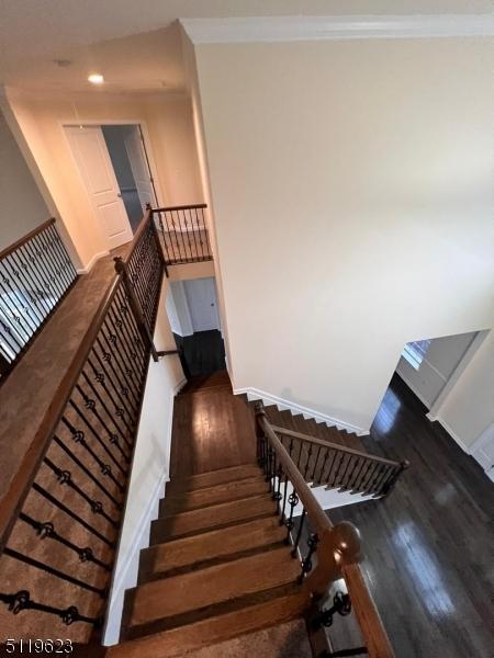 22 Stoneham Rd, Ewing, NJ 08638 photo 18