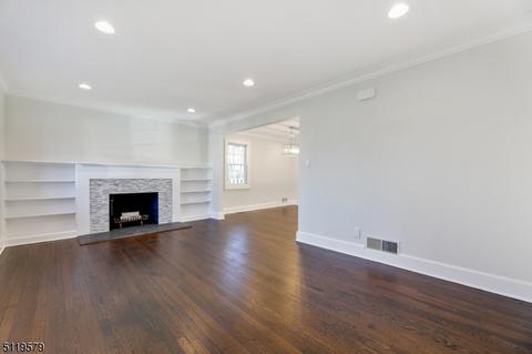 36 Lowell Ave, Summit, NJ 07901 photo 3