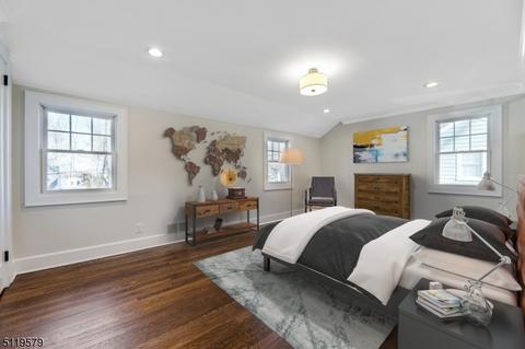 36 Lowell Ave, Summit, NJ 07901 photo 12