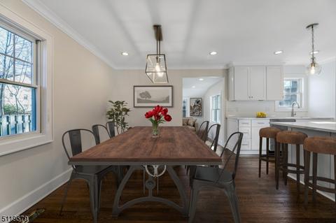 36 Lowell Ave, Summit, NJ 07901 photo 5