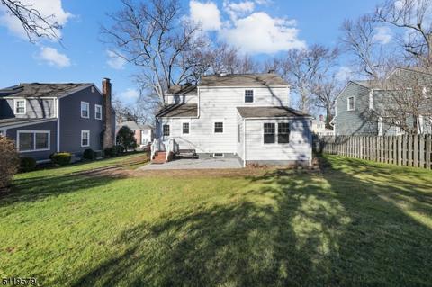 36 Lowell Ave, Summit, NJ 07901 photo 17