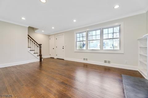 36 Lowell Ave, Summit, NJ 07901 photo 4