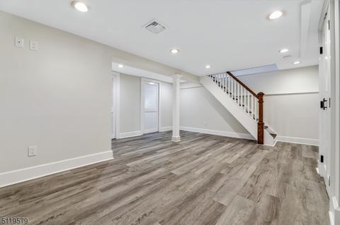 36 Lowell Ave, Summit, NJ 07901 photo 11