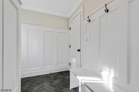 36 Lowell Ave, Summit, NJ 07901 photo 7