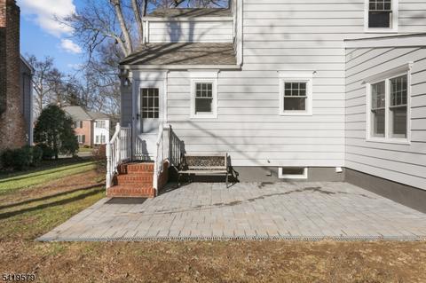 36 Lowell Ave, Summit, NJ 07901 photo 16