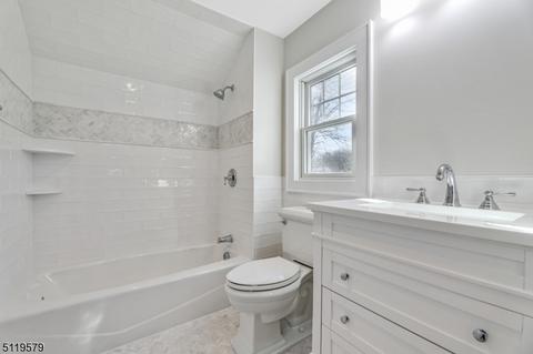 36 Lowell Ave, Summit, NJ 07901 photo 13