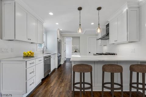 36 Lowell Ave, Summit, NJ 07901 photo 6