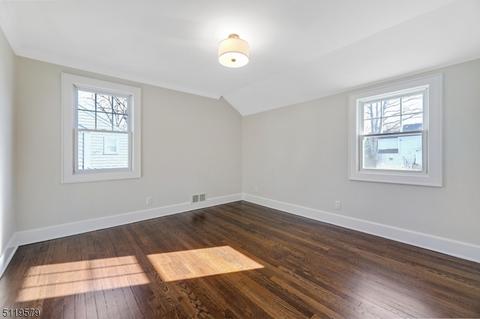 36 Lowell Ave, Summit, NJ 07901 photo 14