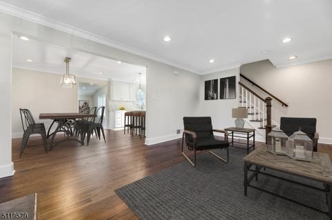36 Lowell Ave, Summit, NJ 07901 photo 10
