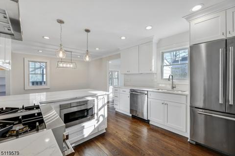 36 Lowell Ave, Summit, NJ 07901 photo 8