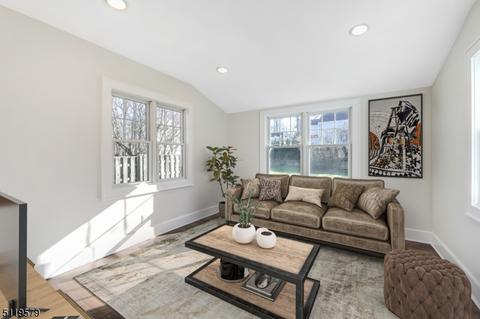36 Lowell Ave, Summit, NJ 07901 photo 9