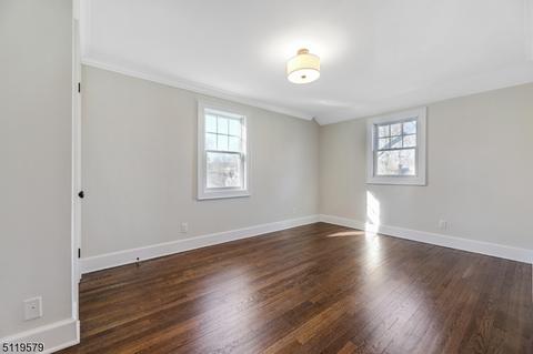 36 Lowell Ave, Summit, NJ 07901 photo 15