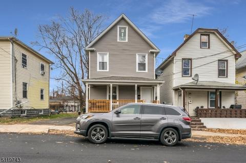 1428 Willever St, Plainfield, NJ 07063 photo 1