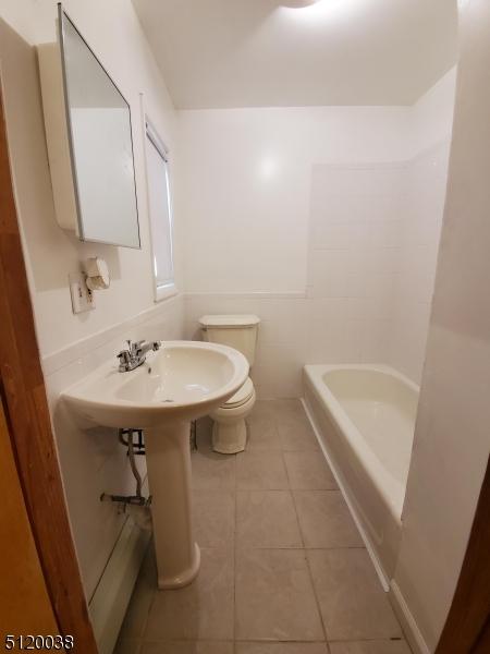 717 E 2nd St, Plainfield, NJ 07062 photo 10