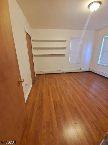 717 E 2nd St, Plainfield, NJ 07062 photo 8