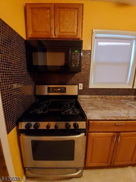 717 E 2nd St, Plainfield, NJ 07062 photo 6