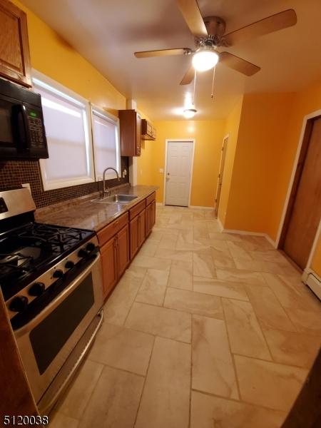 717 E 2nd St, Plainfield, NJ 07062 photo 4