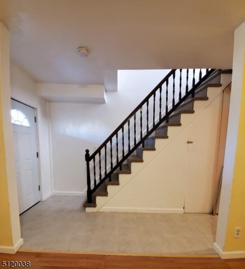 717 E 2nd St, Plainfield, NJ 07062 photo 11