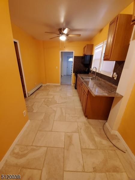 717 E 2nd St, Plainfield, NJ 07062 photo 5