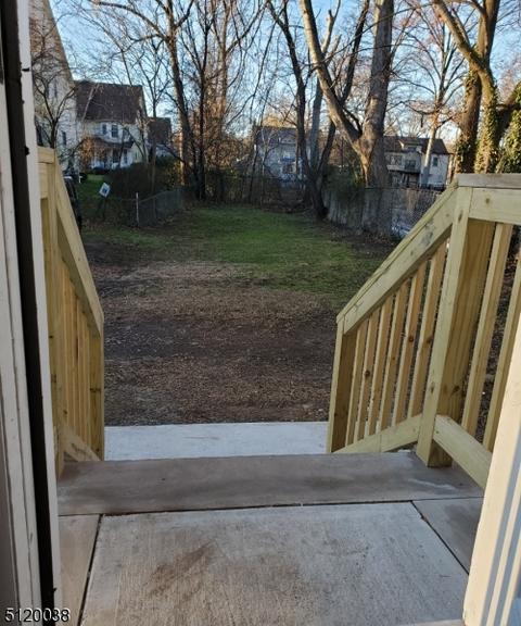 717 E 2nd St, Plainfield, NJ 07062 photo 12