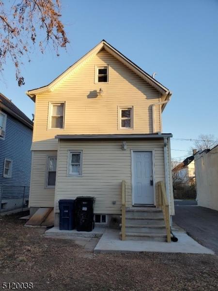 717 E 2nd St, Plainfield, NJ 07062 photo 2
