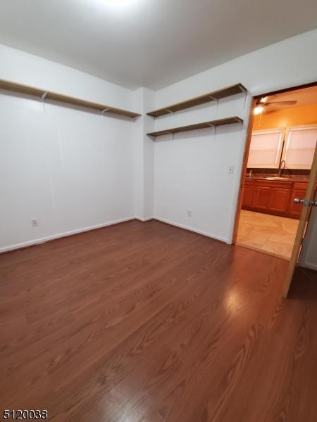 717 E 2nd St, Plainfield, NJ 07062 photo 9