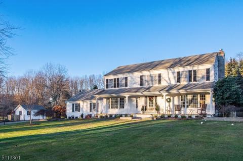 59 Doby Rd, Mendham, NJ 07945 photo 1