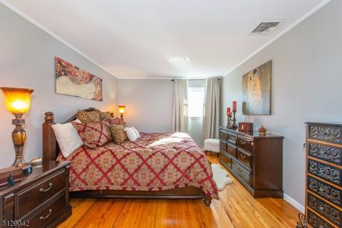 57 Kossuth Pl, Wayne, NJ 07470 photo 28