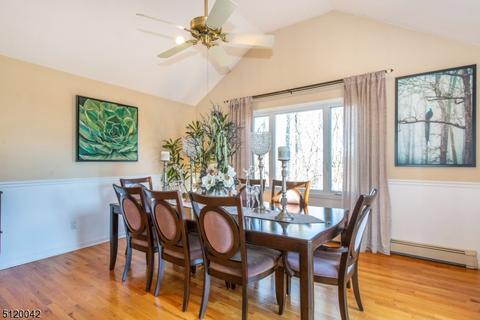 57 Kossuth Pl, Wayne, NJ 07470 photo 23
