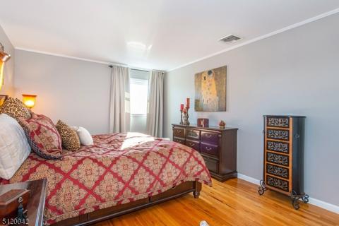 57 Kossuth Pl, Wayne, NJ 07470 photo 29