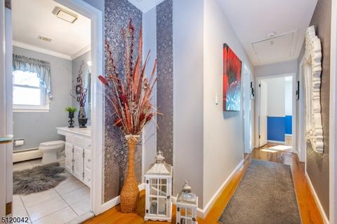 57 Kossuth Pl, Wayne, NJ 07470 photo 26