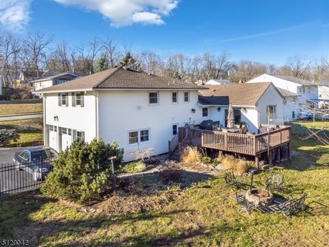57 Kossuth Pl, Wayne, NJ 07470 photo 44