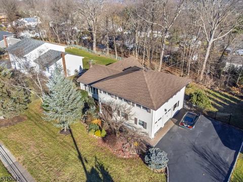 57 Kossuth Pl, Wayne, NJ 07470 photo 40