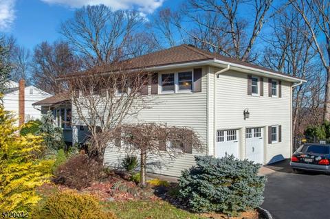 57 Kossuth Pl, Wayne, NJ 07470 photo 3