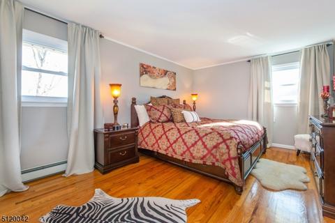 57 Kossuth Pl, Wayne, NJ 07470 photo 27