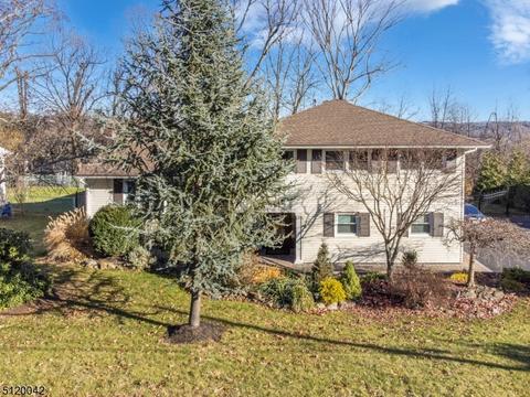 57 Kossuth Pl, Wayne, NJ 07470 photo 1