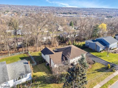 57 Kossuth Pl, Wayne, NJ 07470 photo 42