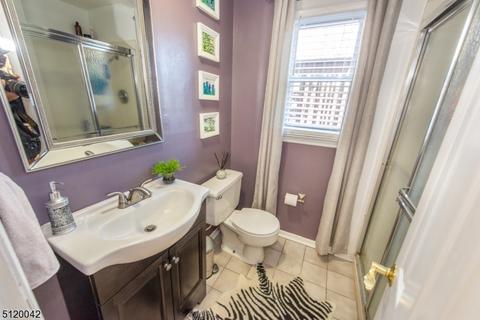57 Kossuth Pl, Wayne, NJ 07470 photo 38