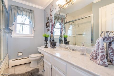 57 Kossuth Pl, Wayne, NJ 07470 photo 35
