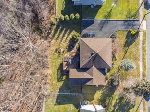 57 Kossuth Pl, Wayne, NJ 07470 photo 43