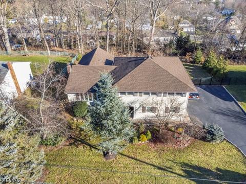 57 Kossuth Pl, Wayne, NJ 07470 photo 41
